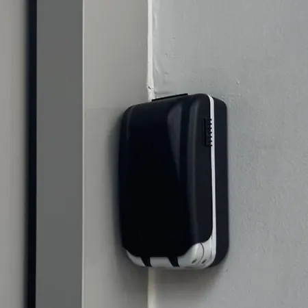 Appartamento Oasis Corinto