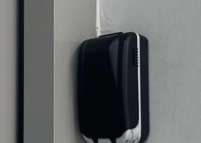 アパート Oasis Corinth